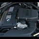 Illustration for article titled 2009 BMW Z4: Hairdressers Rejoice!
